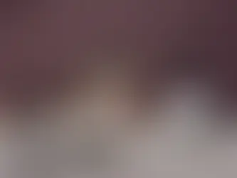 How Do I Choose the Right Organic Beauty Serum for My Skin?