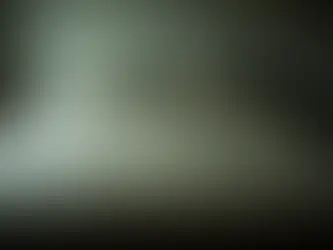 7 Modi per Trasformare la Camera con Lussuose Copriletto