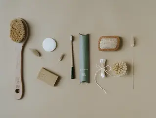 What Are the Benefits of Eco-Friendly Carpet Cleaning in Lubbock?