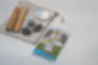ree