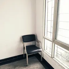 Unveiling the Truth: Understanding the Risks and Side Effects of IV Therapy