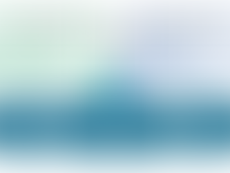 Resona Group and Digital Garage Strengthen Capital and Business Relationship