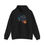 Thumbnail:  Daytona Biketoberfest gator riding a wheelie Hoodie