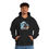 Thumbnail: Limited Edition Daytona Biketoberfest cowboy skeleton Hoodie