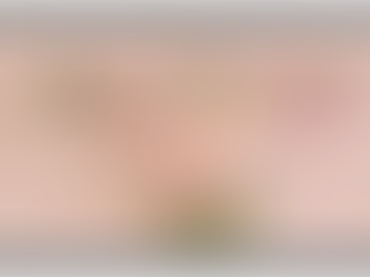 Endometriose – en sykdom som stjeler hverdagen