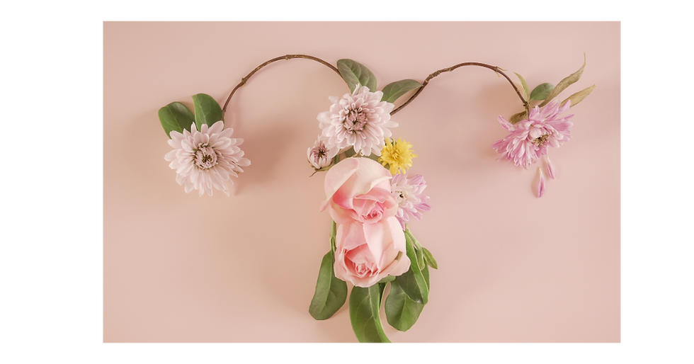 Endometriose – en sykdom som stjeler hverdagen