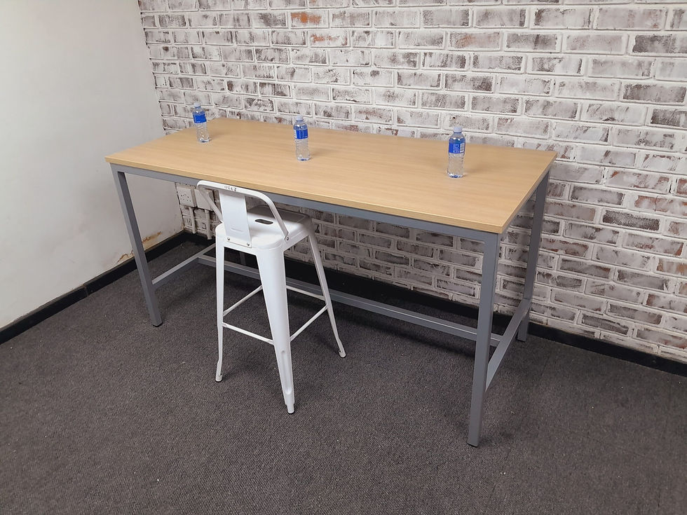 Thumbnail: 6c342a62-7f9e-497e-8193-191c87444332