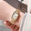 Thumbnail: Timeless Ladies business watch