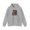 Thumbnail: Limited Edition Daytona Biketoberfest Frankenstein Hoddie