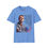 Thumbnail: Patriotic Charlie Kirk, Memorial Tribute Tee, Gift for Political Enthusiasts