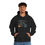 Thumbnail: Daytona Bike Week Must-Have Hoodie