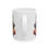 Thumbnail: "Halloween-Themed Ferret Coffee Cups | Whimsical Drinkware for Ferret Fans"