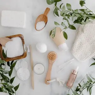How to Tailor Your Routine for Organic Beauty Success