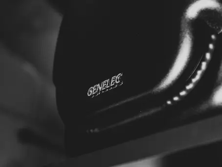 Pourquoi il est crucial de mettre à jour votre système GPS