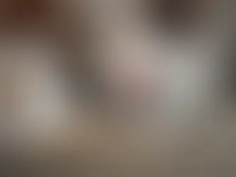 The Timeless Value of Oral Traditions in Preserving Knowledge