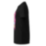 Thumbnail: Women’s Tink-182 softstyle t-shirt