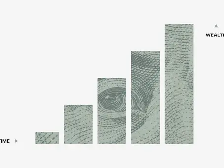 Unlocking Business Potential: Leveraging Data Analytics for Growth