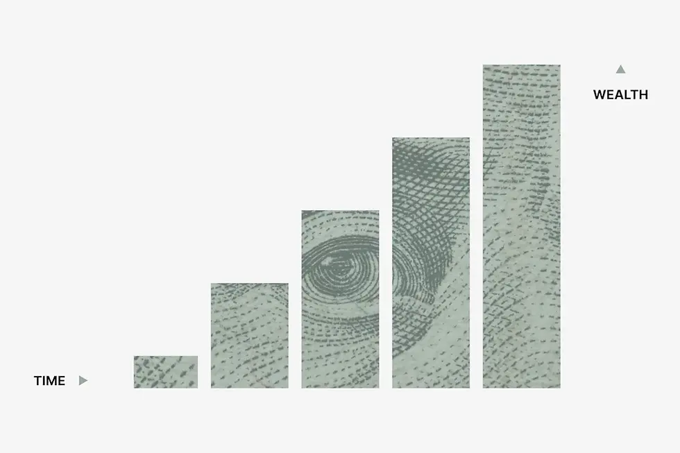 Unlocking Business Potential: Leveraging Data Analytics for Growth