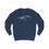 Miniature : Pull Bugatti Veyron, Super Sport, unisexe, bleu marine