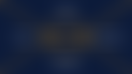 What are the 4 pillars of good design?