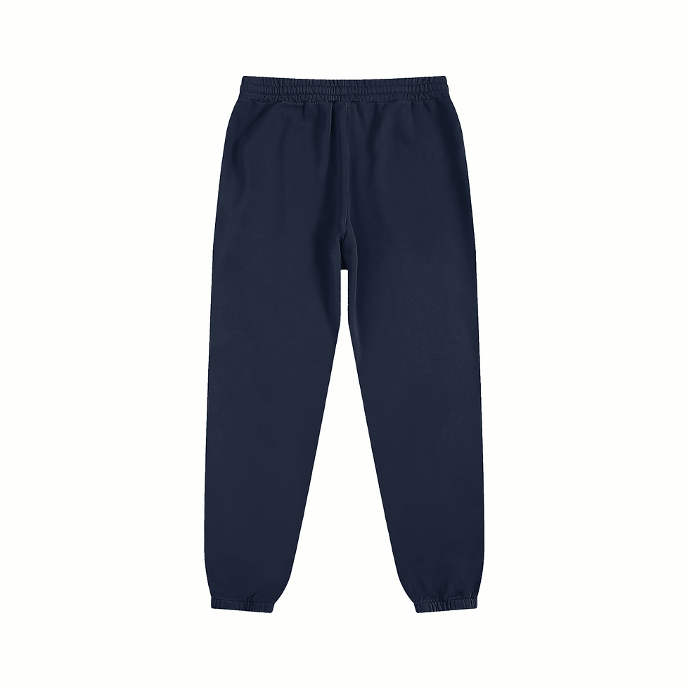 Thumbnail: Essential Sweatpants