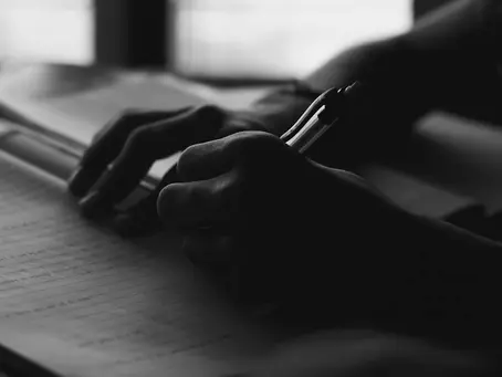 From Idea to Publication: Your Ultimate Guide to Writing a Book