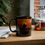 Thumbnail: BTK Coaltion 11 oz Mug