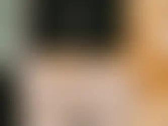 Kişiye Özel Kıyafetlerde Renk Seçiminin Önemi