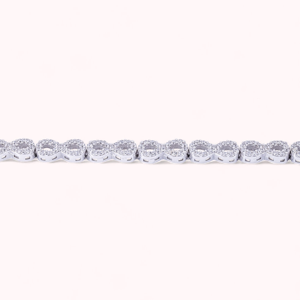 JunDesignandCop-Silver bracelet - SB0107-Photoroom.jpg