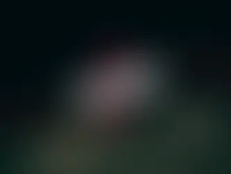 The Future is Now: Exploring Key Trends in AI Technology for Digital Marketing