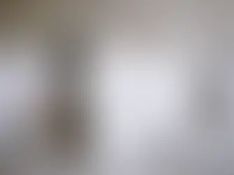 7 Reasons Quartz Fabrication is a Smart Investment for Washington Businesses