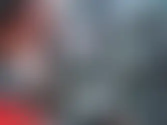 Unleashing the Future: How AI is Transforming Digital Advertising