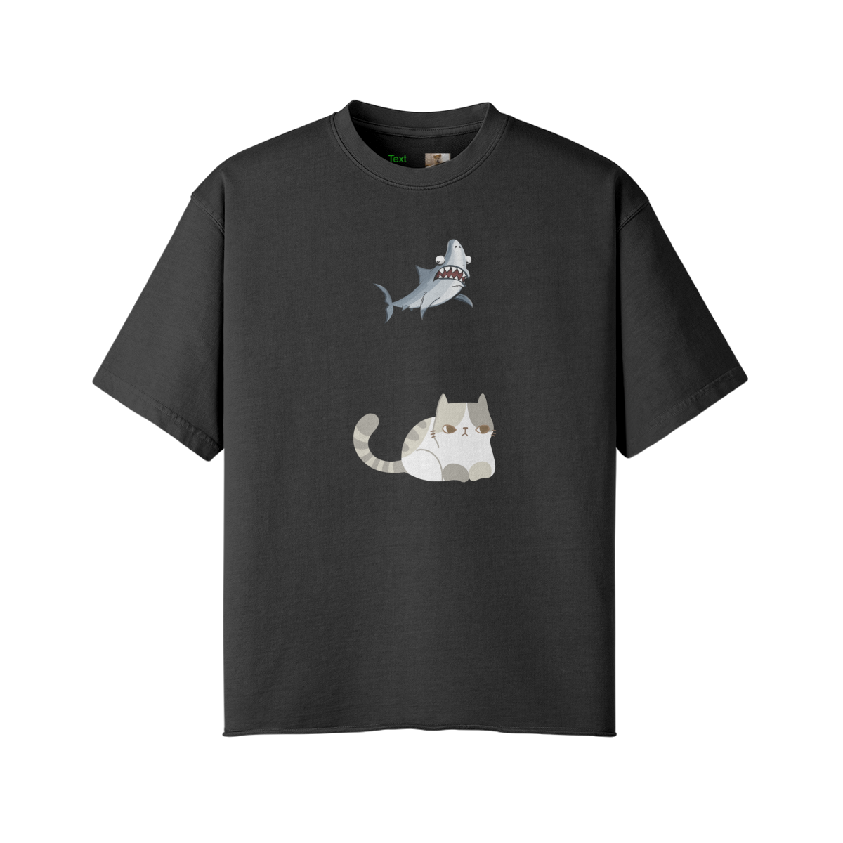 测试创建正常单件ywq0707001