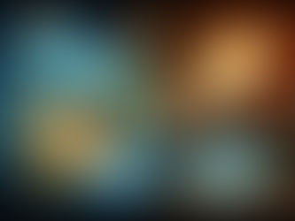 The Impact of Biden's Presidency in 2023: Will it Spell the End of the US Dollar?