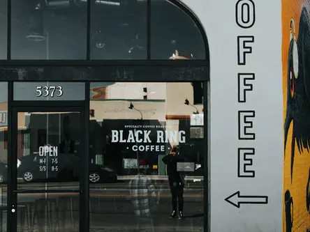 Coffee Culture: Discover the Best Coffee Shops in Kansas City