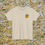 Thumbnail: Honey BEE Tee