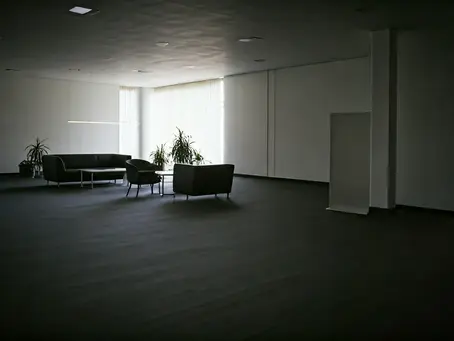 7 Reasons to Hire Professional Commercial Cleaners in Kirkland