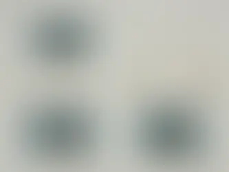 Transform Your Space: Installing Energy-Efficient Windows in Your Mobile Home