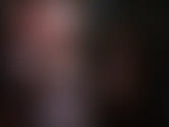 Easy Chinese Phrases to Navigate Your Next Shopping Spree