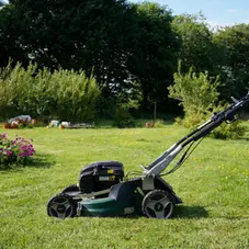 Understanding Lawn Care Costs: Budgeting Tips for Your Green Oasis