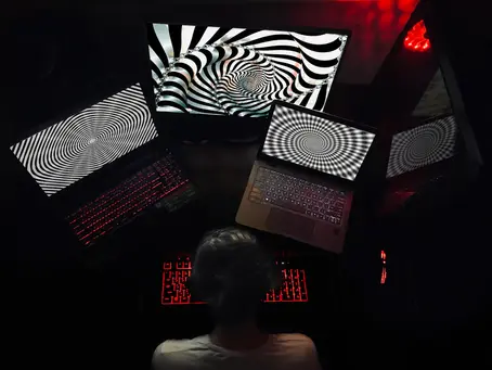 The Essential Role of Cybersecurity in Modern Technology Services for Small Businesses