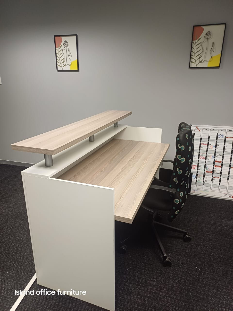 Thumbnail: 2693257a-9142-44d7-8ee8-baf5ac60f805