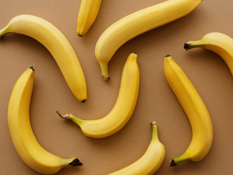 Top 6 Foods to Eat for Radiant Skin – Everett Edition