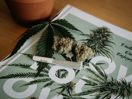 The Transformative Power of Document Legalization on Global Commerce