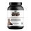 Thumbnail: Absolute Whey - Chocolate