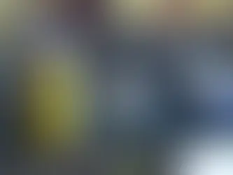 The Hidden Truth: How Alcohol and Substance Use Affect Your Sexual Function