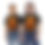 Thumbnail: Autumn Landscape Tee
