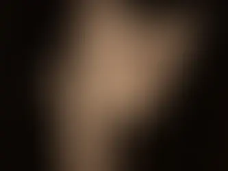 The Timeless Legacy: Exploring the Significance of Mythology in Ancient Knowledge