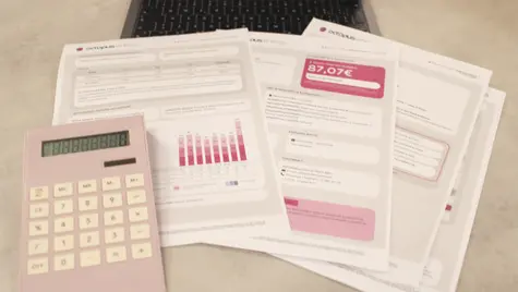 Demystifying Credit Reports: A Comprehensive Guide to Understanding Your Financial Health