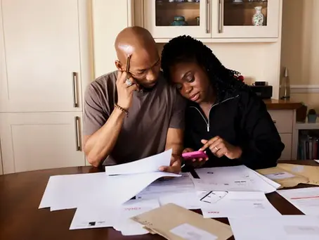 Securing Your Future: Smart Wealth Strategies for San Diego Families